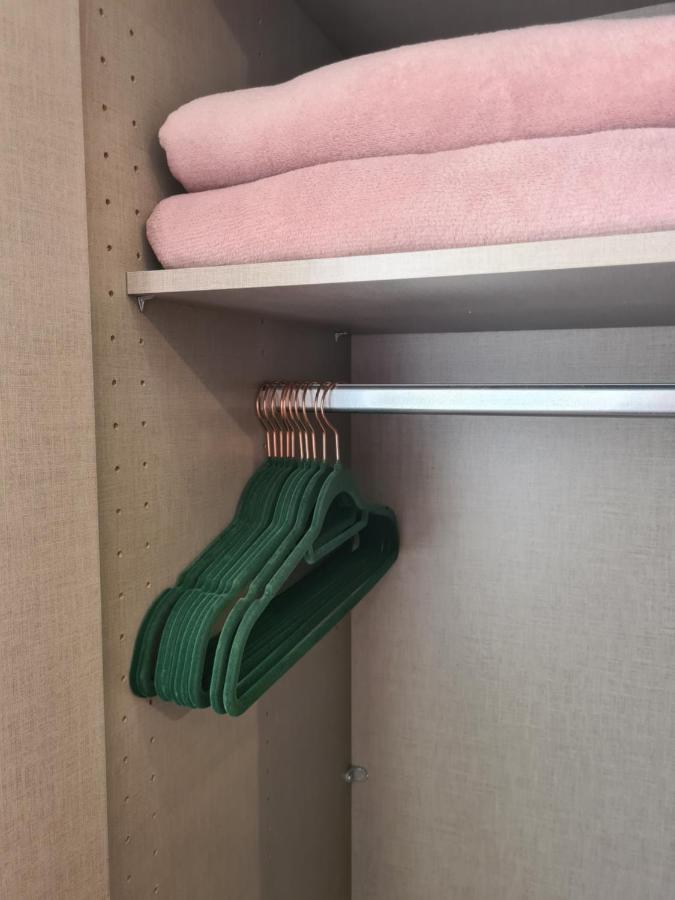 Apartman Id Donji Miholjac Bagian luar foto